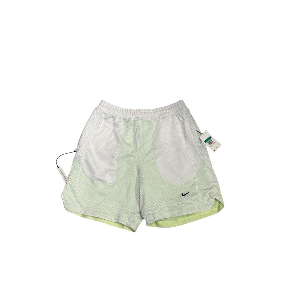 NIKELAB MEN'S REVERSIBLE SHORTS AV8272-349 SIZE XL BRAND NEW